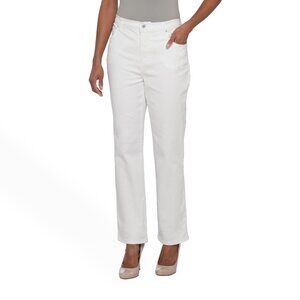 Gloria Vanderbilt Amanda Jean Sz 16